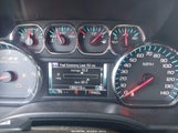 Chevrolet Silverado  2Lt 3GCUKREC1HG107486 снимка