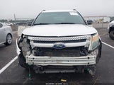 Ford Explorer Xlt 1FM5K8D81DGA26954 снимка