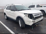 Ford Explorer Xlt 1FM5K8D81DGA26954 снимка