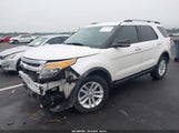 Ford Explorer Xlt 1FM5K8D81DGA26954 снимка