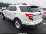 Ford Explorer Xlt 1FM5K8D81DGA26954 снимка