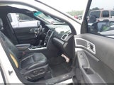 Ford Explorer Xlt 1FM5K8D81DGA26954 снимка