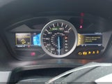 Ford Explorer Xlt 1FM5K8D81DGA26954 снимка