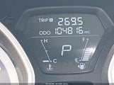 Hyundai Elantra Limited KMHDH4AE8DU938821 снимка