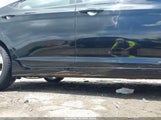 Hyundai Elantra Limited KMHDH4AE8DU938821 снимка