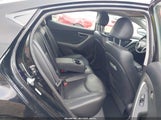Hyundai Elantra Limited KMHDH4AE8DU938821 снимка