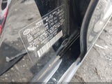 Hyundai Elantra Limited KMHDH4AE8DU938821 снимка