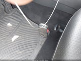 Volkswagen Jetta 2.5L Se 3VWDP7AJ0DM253882 photo