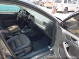 Volkswagen Jetta 2.5L Se 3VWDP7AJ0DM253882 photo