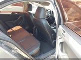 Volkswagen Jetta 2.5L Se 3VWDP7AJ0DM253882 photo