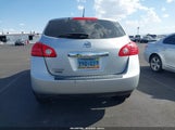 Nissan Rogue Select S JN8AS5MT1FW151732 снимка