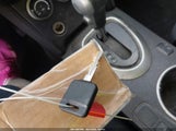 Nissan Rogue Select S JN8AS5MT1FW151732 снимка