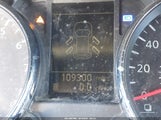 Nissan Rogue Select S JN8AS5MT1FW151732 снимка