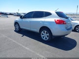 Nissan Rogue Select S JN8AS5MT1FW151732 снимка