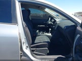 Nissan Rogue Select S JN8AS5MT1FW151732 снимка