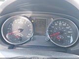 Nissan Rogue Select S JN8AS5MT1FW151732 снимка