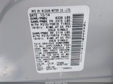 Nissan Rogue Select S JN8AS5MT1FW151732 снимка
