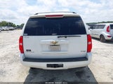 Chevrolet Tahoe Ls 1GNSCAE0XBR218497 снимка