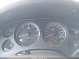 Chevrolet Tahoe Ls 1GNSCAE0XBR218497 снимка
