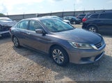 Honda Accord Lx 1HGCR2F33FA093147 снимка