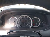 Honda Accord Lx 1HGCR2F33FA093147 снимка