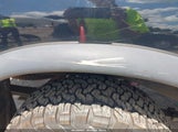 Toyota Tacoma Prerunner 4TASM92N3XZ528451 photo
