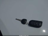 Buick Lesabre Custom 1G4HP54K41U178586 fotografie