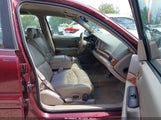 Buick Lesabre Custom 1G4HP54K41U178586 photo