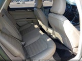 Ford Fusion Se 3FA6P0HD4HR400528 снимка