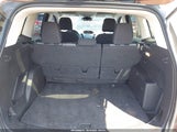 Ford Escape Se 1FMCU9G91HUC53323 снимка