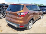 Ford Escape Se 1FMCU9G91HUC53323 снимка