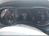 Dodge Durango Gt Plus Awd 1C4RDJDG0LC261771 fotografie
