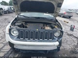 Jeep Renegade Sport Fwd ZACCJAAB3HPF03639 снимка