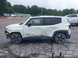 Jeep Renegade Sport Fwd ZACCJAAB3HPF03639 photo