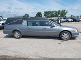 Cadillac Dts Standard 1GEEH06YX6U500719 снимка