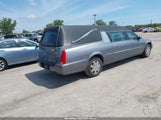 Cadillac Dts Standard 1GEEH06YX6U500719 снимка
