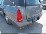 Cadillac Dts Standard 1GEEH06YX6U500719 снимка