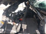 Ford Focus Se 1FADP3F25EL396056 снимка