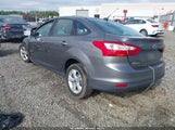 Ford Focus Se 1FADP3F25EL396056 снимка