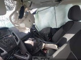 Ford Focus Se 1FADP3F25EL396056 photo