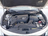 Nissan Altima 2.5 Sv 1N4AL3AP5FC165063 снимка