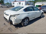 Nissan Altima 2.5 Sv 1N4AL3AP5FC165063 снимка