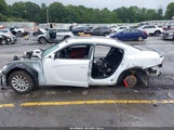 Dodge Charger Scat Pack Widebody Rwd 2C3CDXGJ7MH590504 снимка