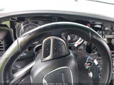Dodge Charger Scat Pack Widebody Rwd 2C3CDXGJ7MH590504 снимка