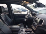 Jeep Grand Cherokee Overland 1C4RJFCG2EC396146 photo
