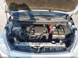 Mitsubishi Mirage G4 Es ML32F3FJ7JHF07477 снимка