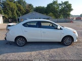 Mitsubishi Mirage G4 Es ML32F3FJ7JHF07477 снимка