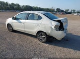 Mitsubishi Mirage G4 Es ML32F3FJ7JHF07477 снимка