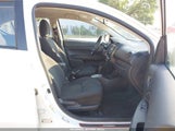 Mitsubishi Mirage G4 Es ML32F3FJ7JHF07477 снимка