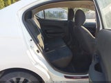 Mitsubishi Mirage G4 Es ML32F3FJ7JHF07477 снимка